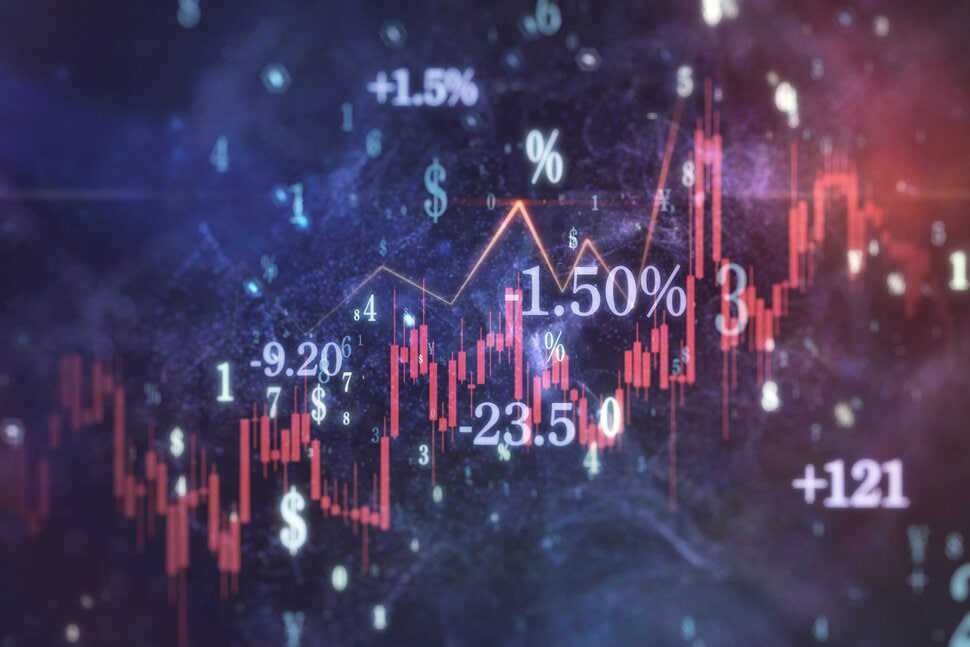 股票资金杠杆网 汇成股份(688403.SH)：今年年内封测业务价格整体维持稳定，短期内价格大幅波动的可能性不大